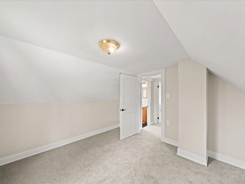 106 Center Street, Franklin Twp, OH 45121 Photo 12