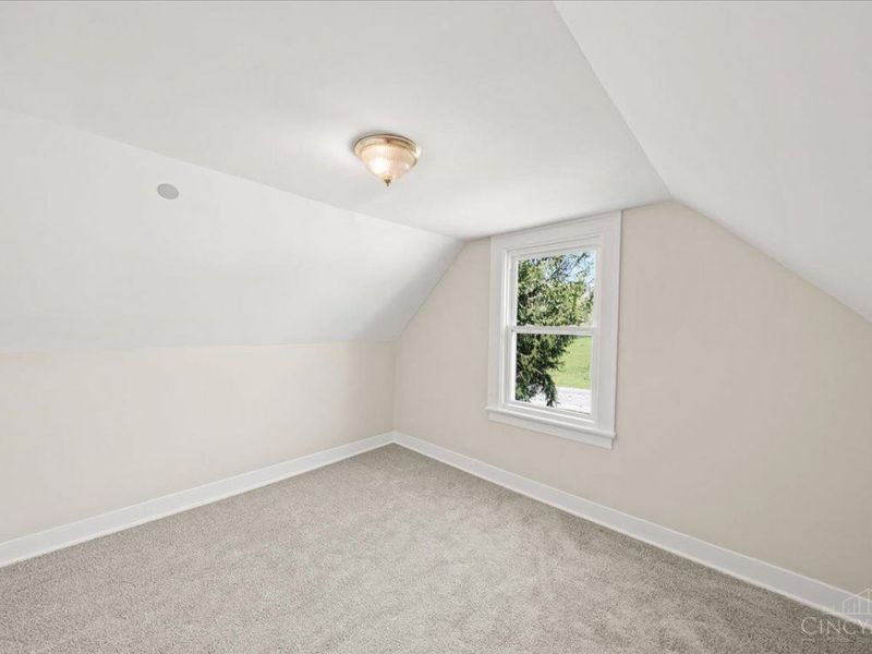 106 Center Street, Franklin Twp, OH 45121 Photo 13