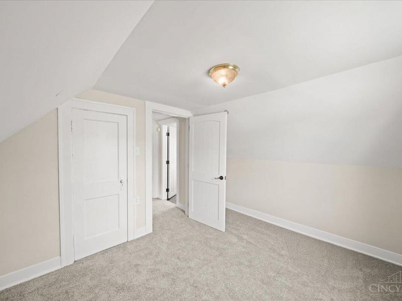 106 Center Street, Franklin Twp, OH 45121 Photo 14