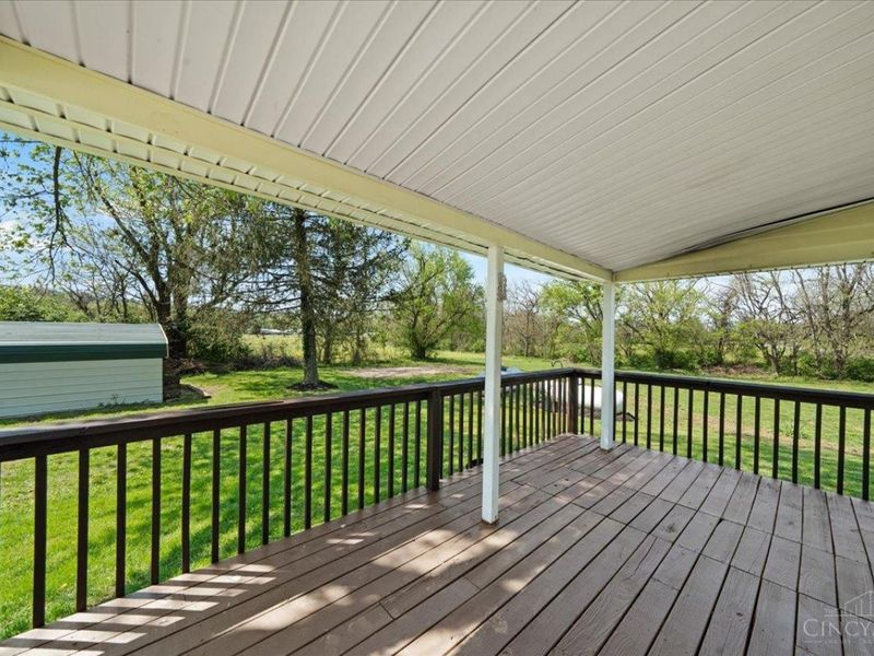 106 Center Street, Franklin Twp, OH 45121 Photo 15