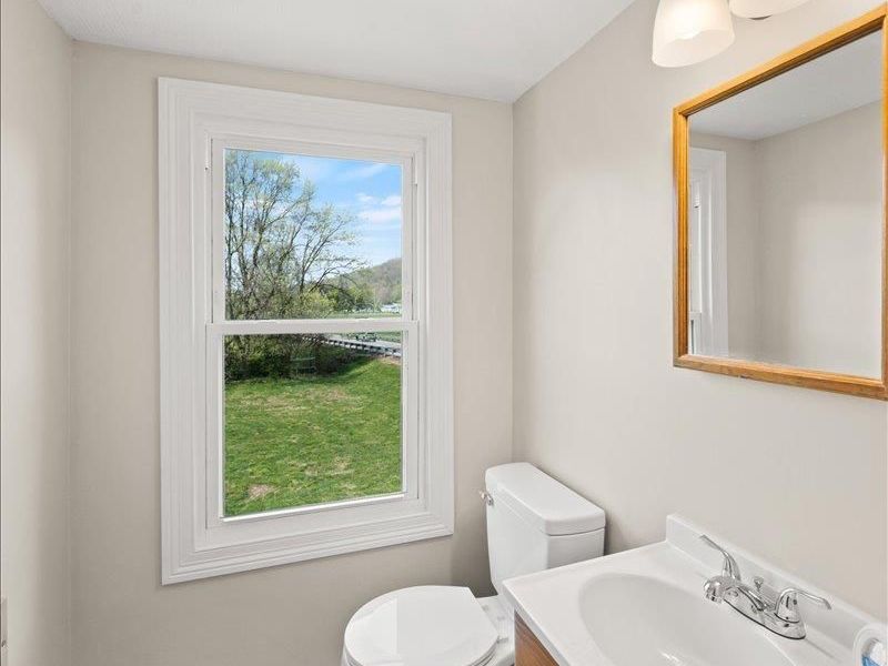 106 Center Street, Franklin Twp, OH 45121 Photo 16