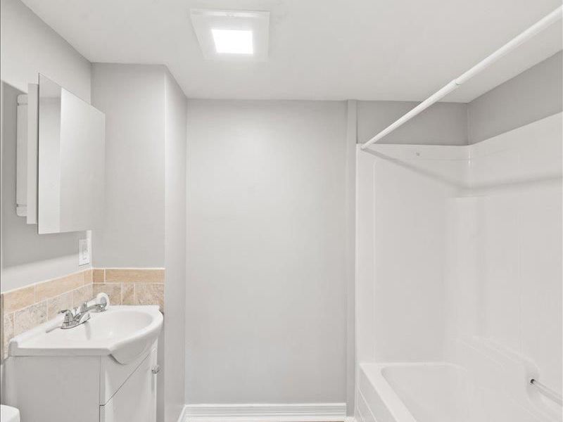 106 Center Street, Franklin Twp, OH 45121 Photo 17