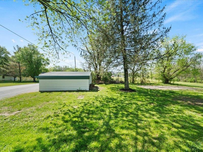 106 Center Street, Franklin Twp, OH 45121 Photo 18