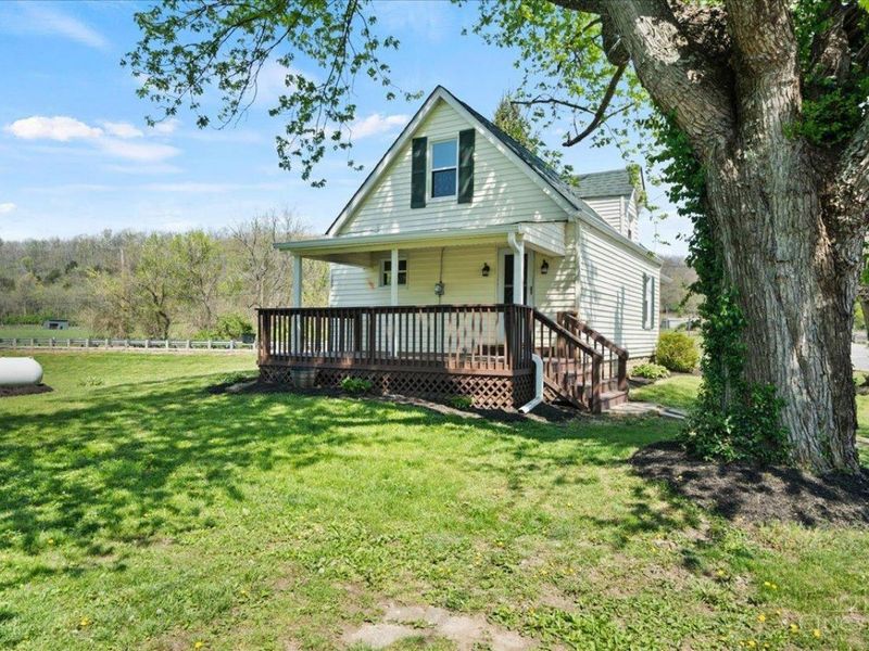 106 Center Street, Franklin Twp, OH 45121 Photo 19