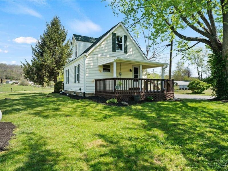 106 Center Street, Franklin Twp, OH 45121 Photo 20