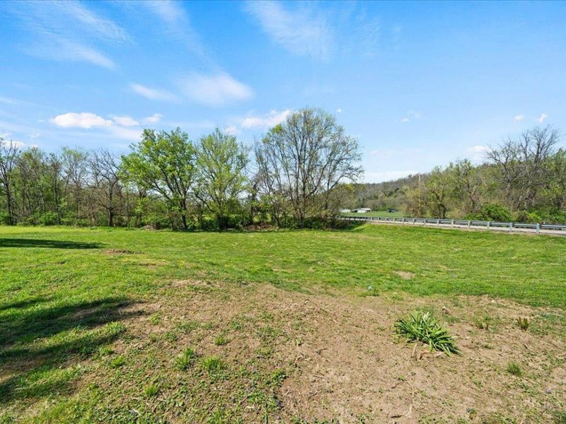 106 Center Street, Franklin Twp, OH 45121 Photo 21