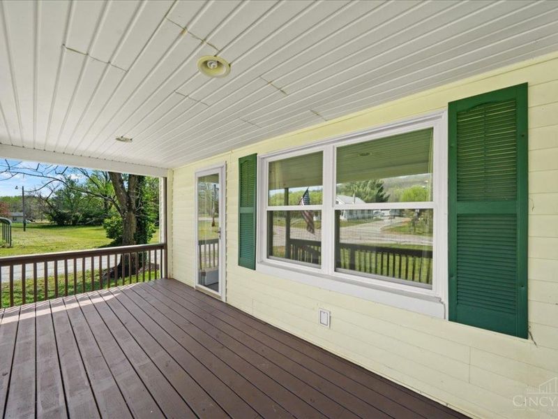 106 Center Street, Franklin Twp, OH 45121 Photo 22