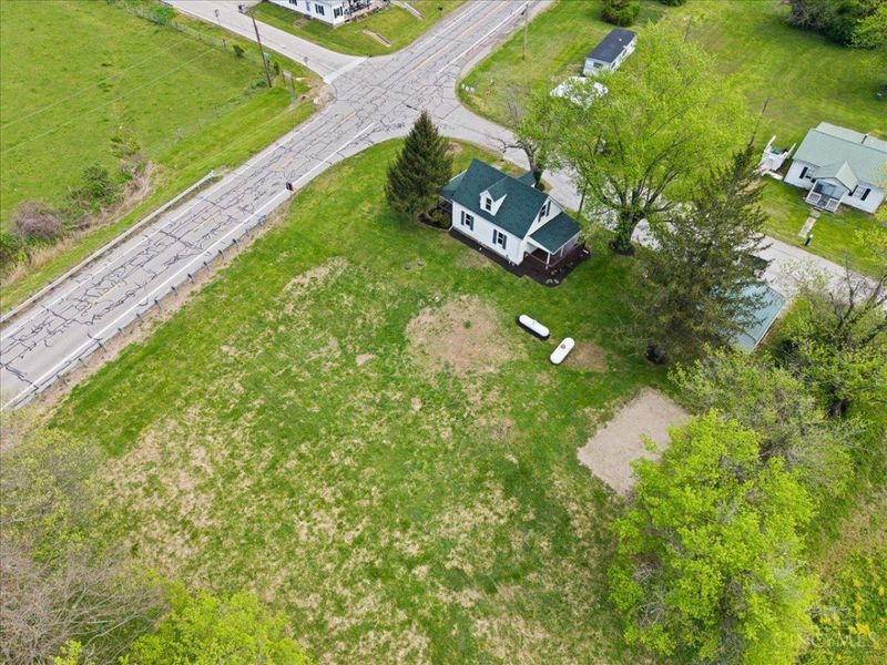 106 Center Street, Franklin Twp, OH 45121 Photo 24