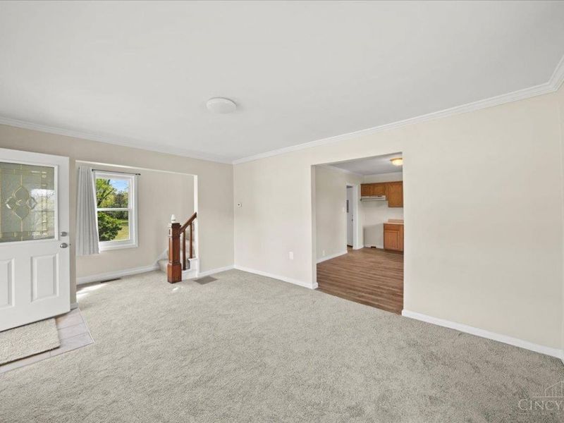 106 Center Street, Franklin Twp, OH 45121 Photo 5