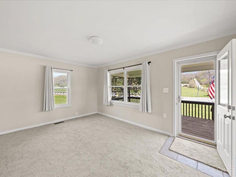 106 Center Street, Franklin Twp, OH 45121 Photo 6