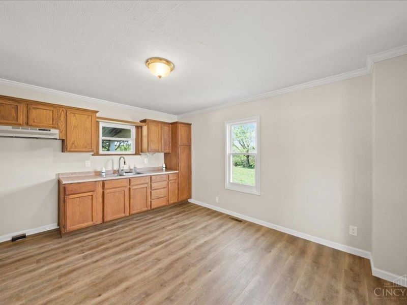 106 Center Street, Franklin Twp, OH 45121 Photo 8