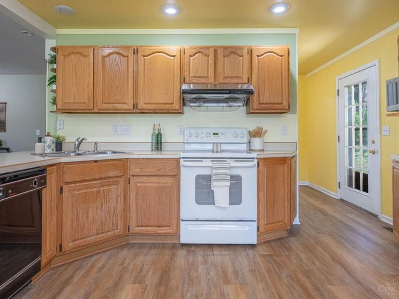 7004 Heib, Fairfield Twp, OH 45011 Photo 10