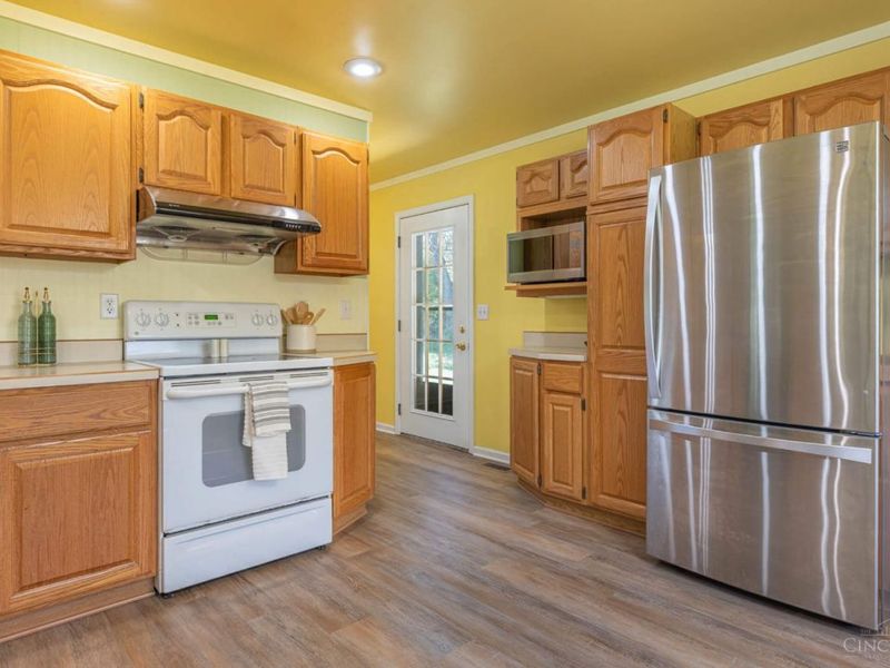 7004 Heib, Fairfield Twp, OH 45011 Photo 11