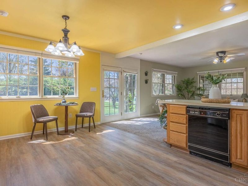 7004 Heib, Fairfield Twp, OH 45011 Photo 12