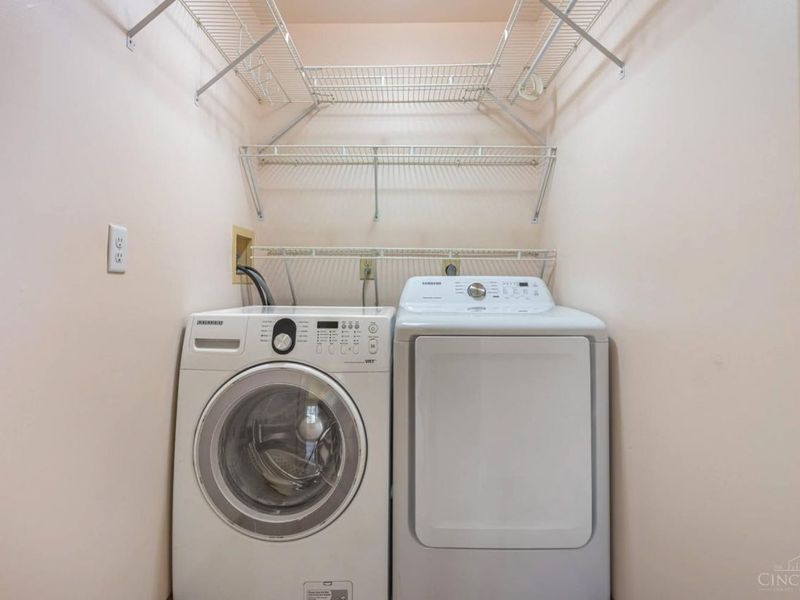 7004 Heib, Fairfield Twp, OH 45011 Photo 13