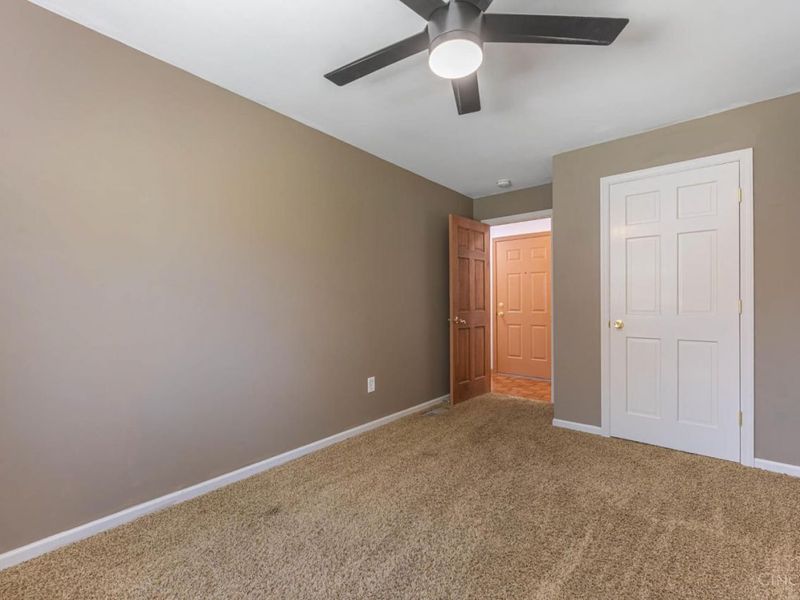 7004 Heib, Fairfield Twp, OH 45011 Photo 16