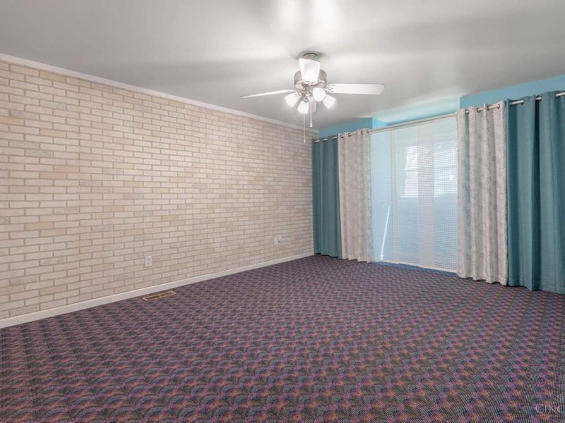 7004 Heib, Fairfield Twp, OH 45011 Photo 17