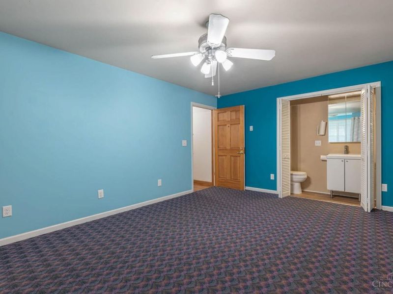 7004 Heib, Fairfield Twp, OH 45011 Photo 19