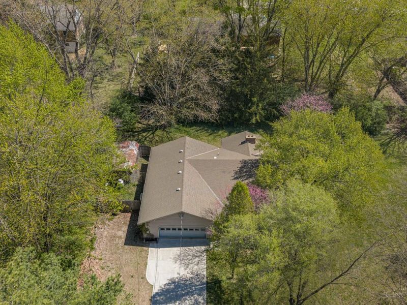 7004 Heib, Fairfield Twp, OH 45011 Photo 2