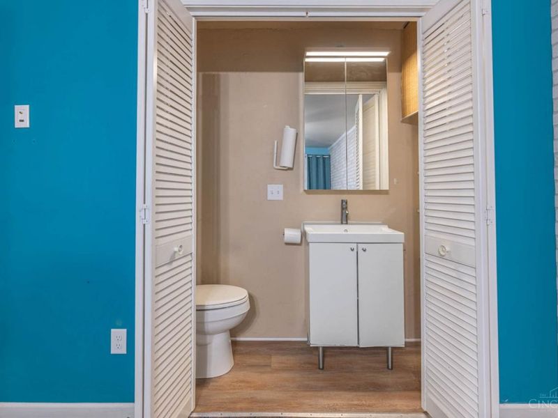 7004 Heib, Fairfield Twp, OH 45011 Photo 20