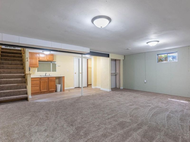 7004 Heib, Fairfield Twp, OH 45011 Photo 22