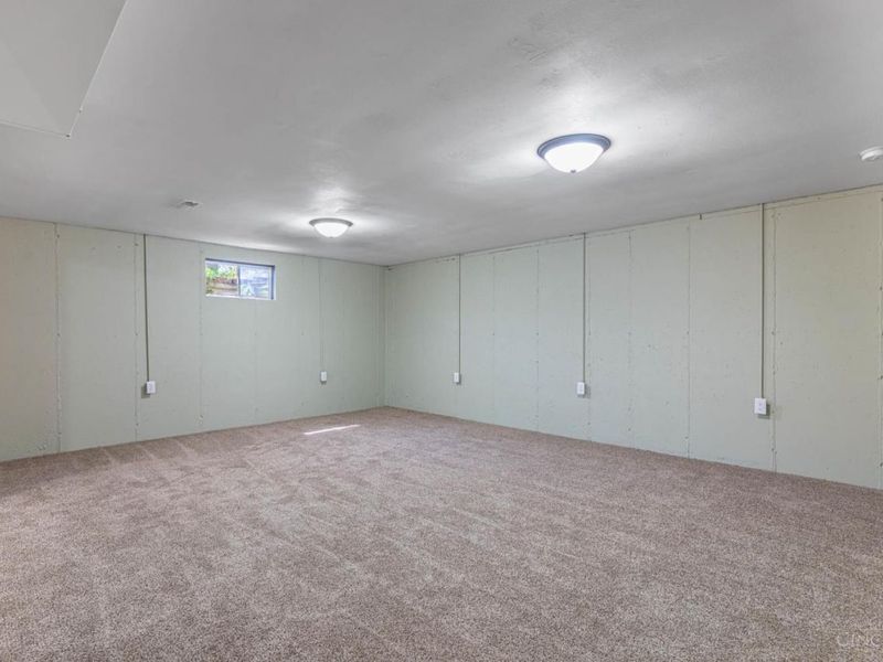 7004 Heib, Fairfield Twp, OH 45011 Photo 24