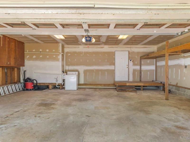 7004 Heib, Fairfield Twp, OH 45011 Photo 25