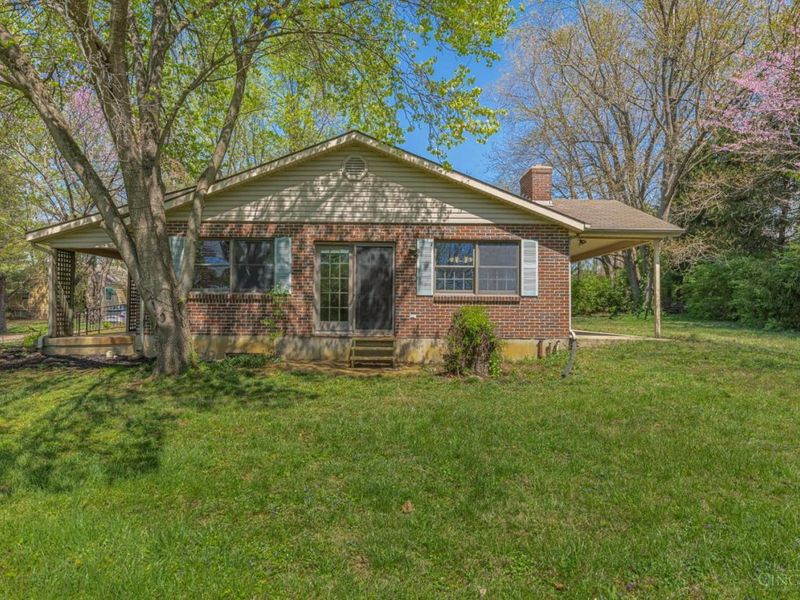 7004 Heib, Fairfield Twp, OH 45011 Photo 30
