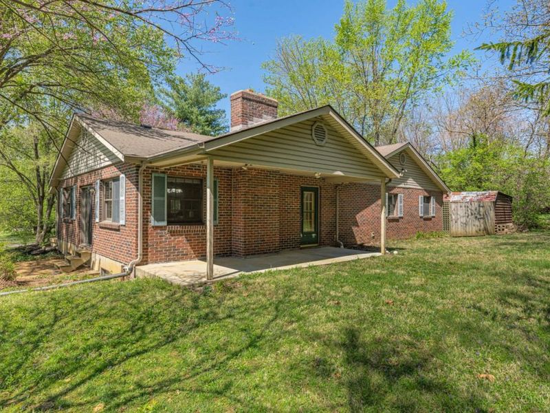 7004 Heib, Fairfield Twp, OH 45011 Photo 31