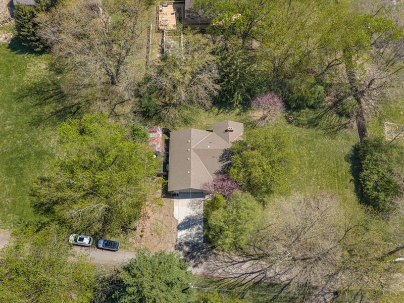 7004 Heib, Fairfield Twp, OH 45011 Photo 35