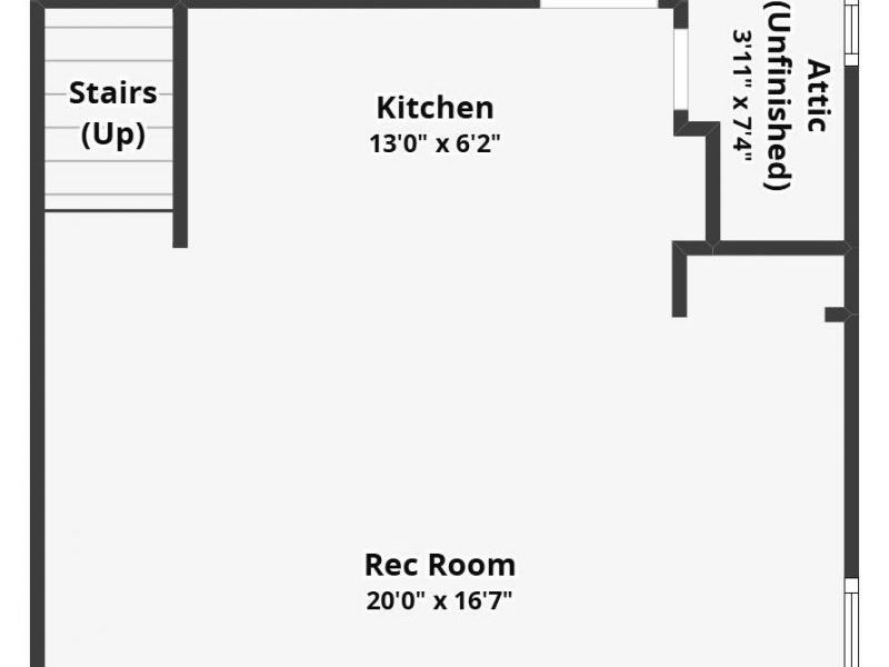 7004 Heib, Fairfield Twp, OH 45011 Photo 36