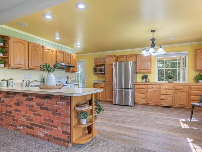 7004 Heib, Fairfield Twp, OH 45011 Photo 6