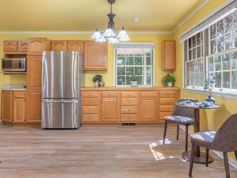 7004 Heib, Fairfield Twp, OH 45011 Photo 7