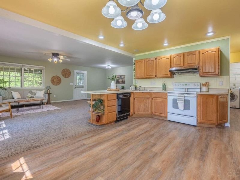 7004 Heib, Fairfield Twp, OH 45011 Photo 8