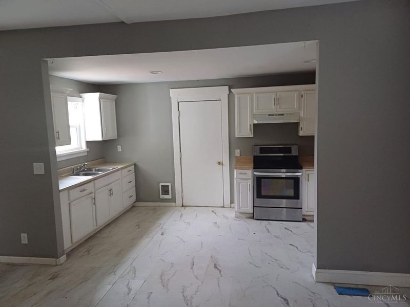 37 N Kilmer Street, Dayton, OH 45417 Photo 4