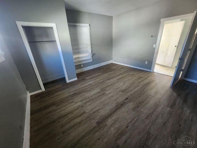 37 N Kilmer Street, Dayton, OH 45417 Photo 5