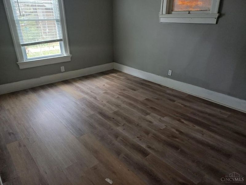 37 N Kilmer Street, Dayton, OH 45417 Photo 6