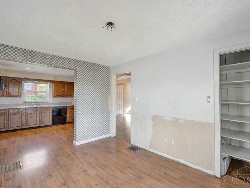 9629 Mount Nebo Road, Miami Twp, OH 45052 Photo 10