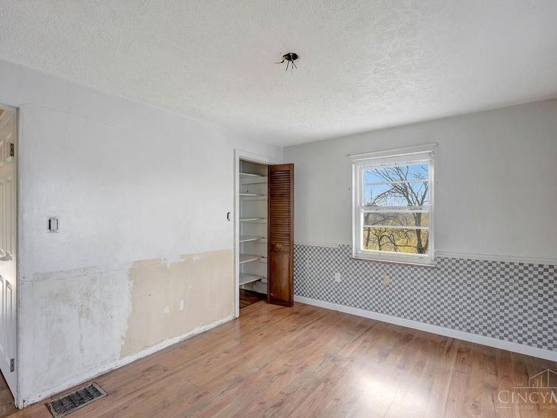 9629 Mount Nebo Road, Miami Twp, OH 45052 Photo 11