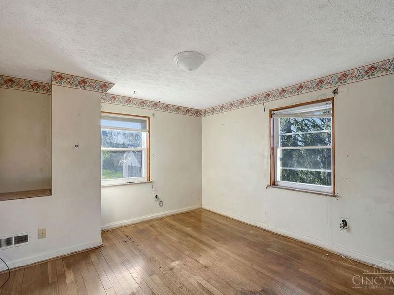 9629 Mount Nebo Road, Miami Twp, OH 45052 Photo 12