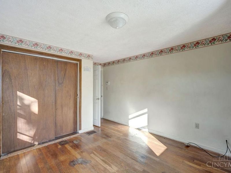 9629 Mount Nebo Road, Miami Twp, OH 45052 Photo 13