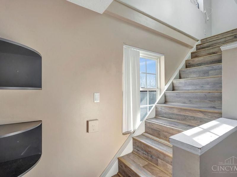 9629 Mount Nebo Road, Miami Twp, OH 45052 Photo 14