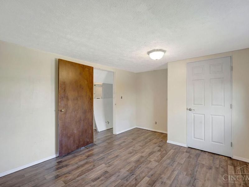 9629 Mount Nebo Road, Miami Twp, OH 45052 Photo 16