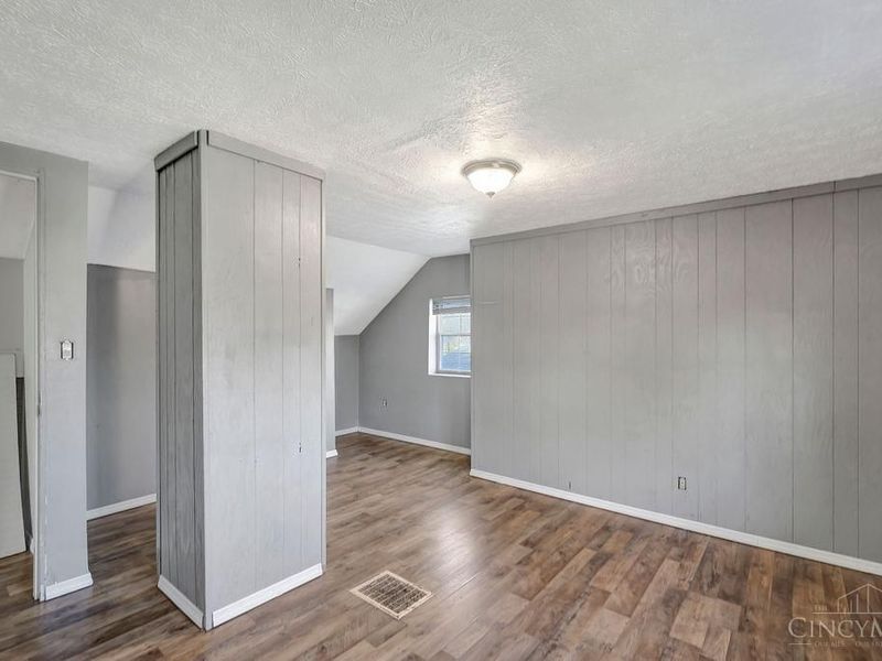 9629 Mount Nebo Road, Miami Twp, OH 45052 Photo 17