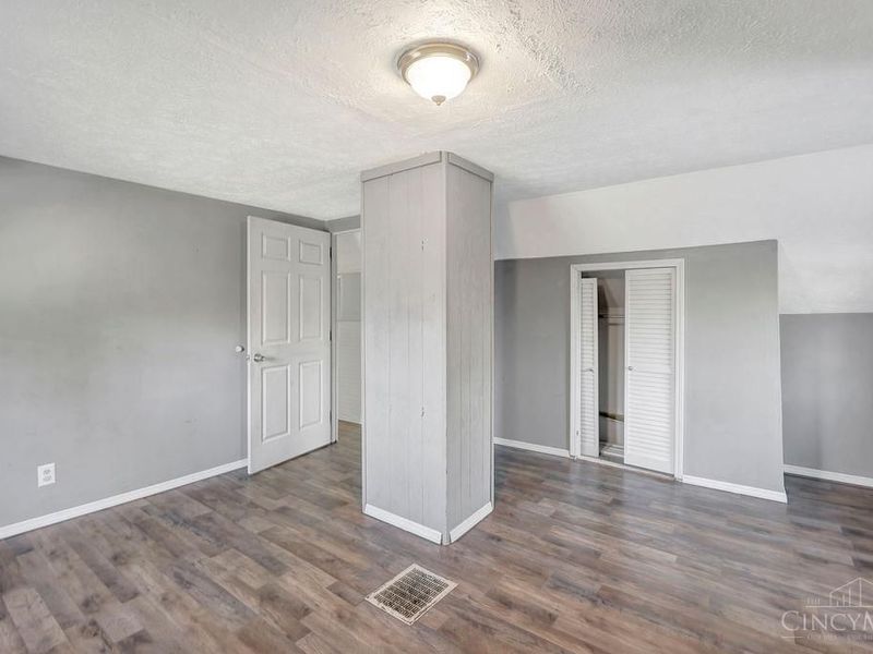 9629 Mount Nebo Road, Miami Twp, OH 45052 Photo 18