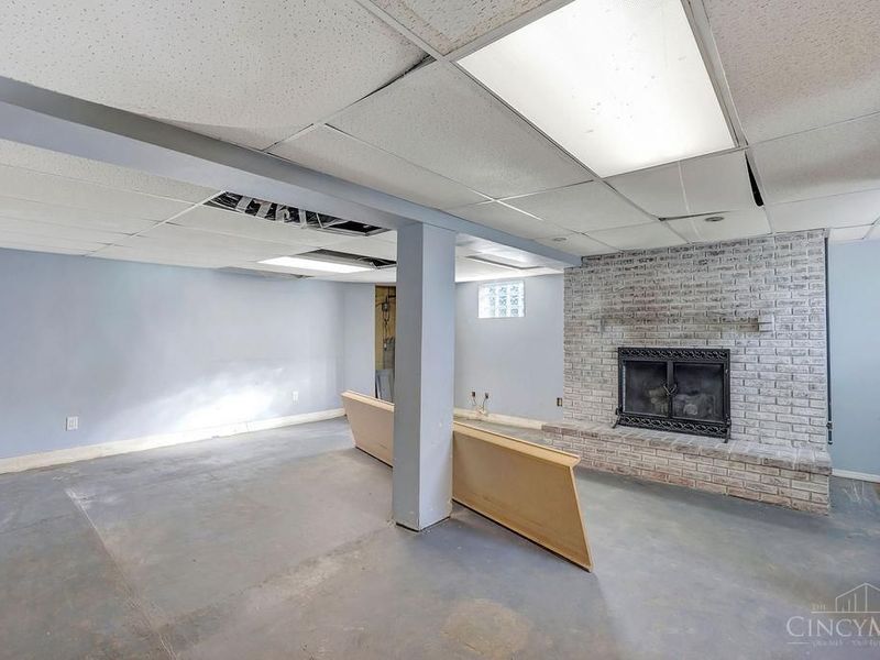 9629 Mount Nebo Road, Miami Twp, OH 45052 Photo 19