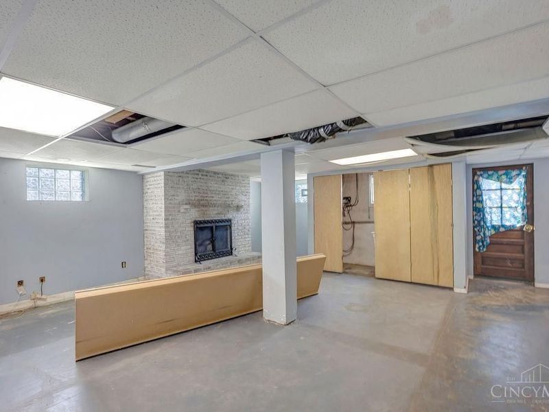 9629 Mount Nebo Road, Miami Twp, OH 45052 Photo 20