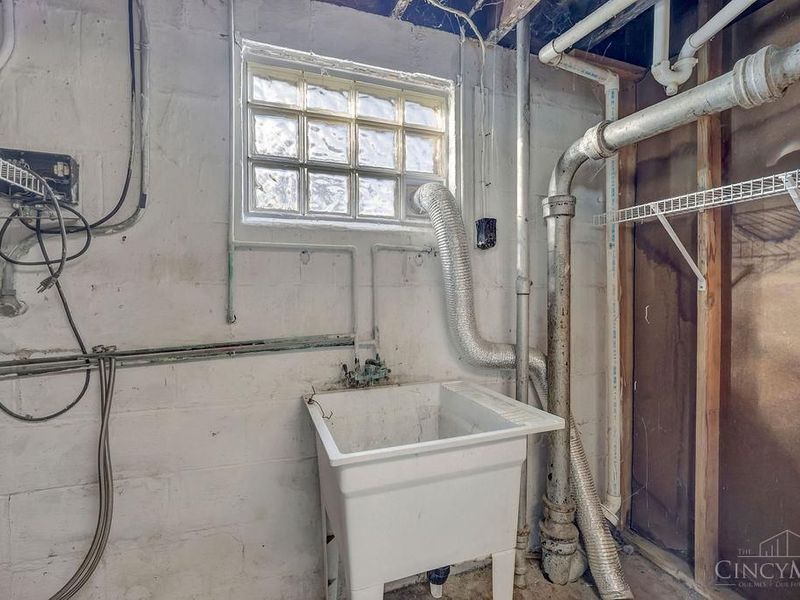 9629 Mount Nebo Road, Miami Twp, OH 45052 Photo 22