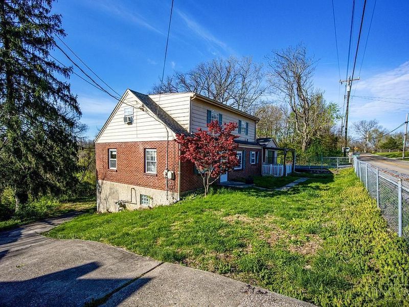 9629 Mount Nebo Road, Miami Twp, OH 45052 Photo 23