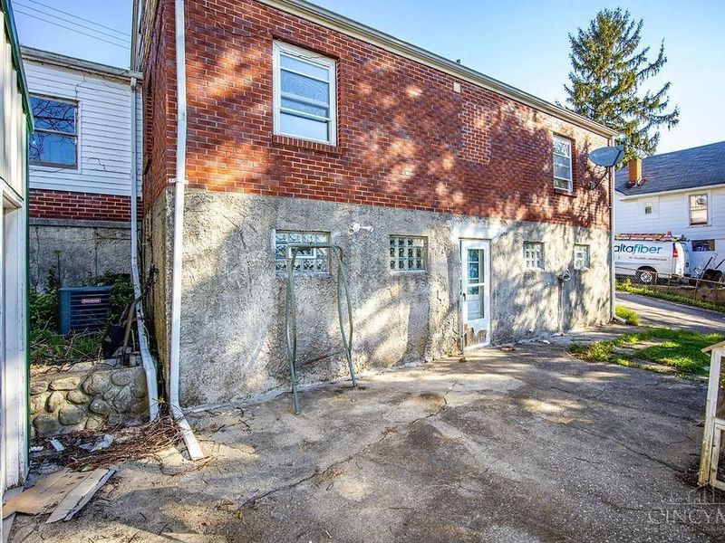 9629 Mount Nebo Road, Miami Twp, OH 45052 Photo 26